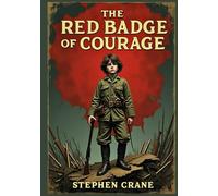 The Red Badge of Courage