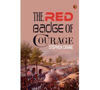 The Red Badge of Courage