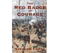 The Red Badge of Courage