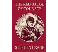 The Red Badge of Courage
