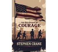 The Red Badge of Courage