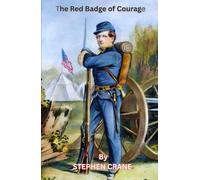 The Red Badge of Courage