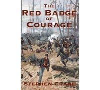 The Red Badge of Courage