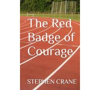 The Red Badge of Courage