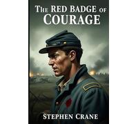 The Red Badge of Courage