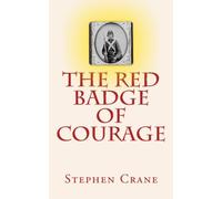 The Red Badge of Courage