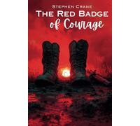 The Red Badge of Courage
