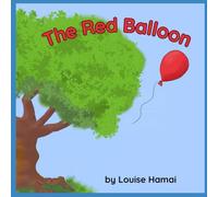 The Red Balloon