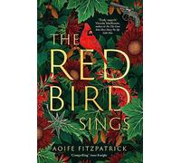The Red Bird Sings
