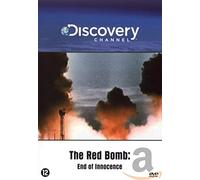 The Red Bomb, End of Innocence (DVD)