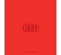 THE RED BOOK: 7