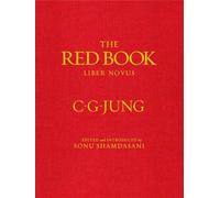 The Red Book: Liber Novus