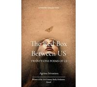 The Red Box Between Us