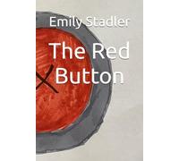 The Red Button
