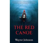 The Red Canoe