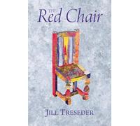 The Red Chair