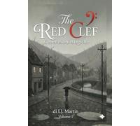 The Red Clef: Generazioni Magiche