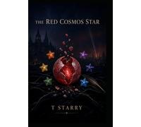 The Red Cosmos Star