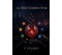 The Red Cosmos Star