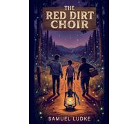 The Red Dirt Choir