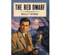 The Red Dwarf