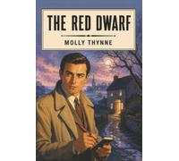 The Red Dwarf