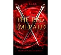 The Red Emerald