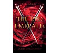 The Red Emerald: 7