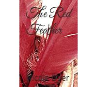 The Red Feather