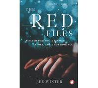 The Red Files