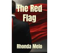 The Red Flag