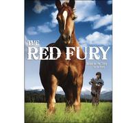 The Red Fury