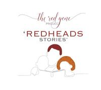 The Red Gene Project - Redheads Stories