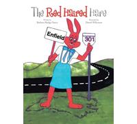 The Red Haired Hare
