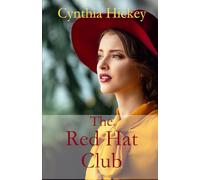 The Red Hat Club
