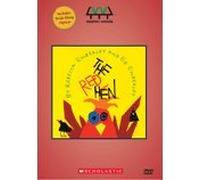 The Red Hen