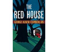 The Red House