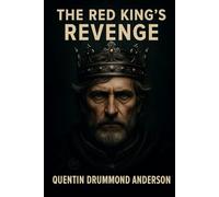 The Red King's Revenge (1087-1100)