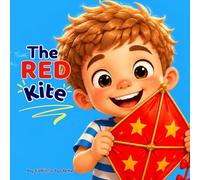 The RED kite