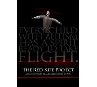 The Red Kite Project - Autism Documentary