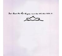 The Red Krayola God Bless The Red Krayola And All Who Sail With It (CD)