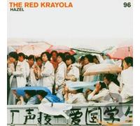The Red Krayola - Hazel