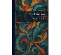 The Red Lamp