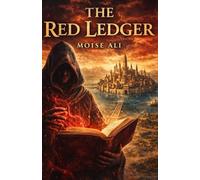 The Red Ledger