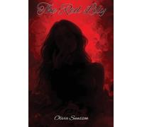 The Red Lily
