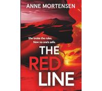 The Red Line