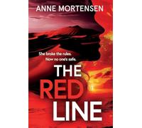The Red Line: 3