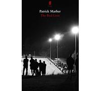 The Red Lion
