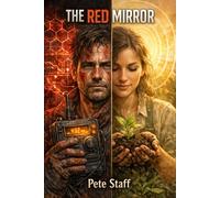 The Red Mirror: Journey to the 4th Rock: 2