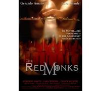 The Red Monks